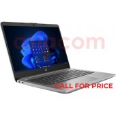 HP 240 G9 NOTEBOOK Core i3 12th Gen 8GB 512GB Laptop